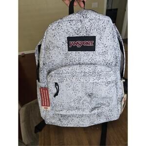 jansport backpack nearby Cruiser Rucksack Super Fx Backpack - the JanSport Cross Town bdu tactical vest Color:Mossy Oak Bottomland